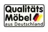 Qualitts Mbel aus Deutschland_detail